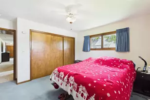 707 E 5th St, Shawano, WI 54166 - Photo 9