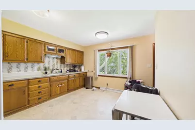 707 E 5th Street, Shawano, WI 54166 - Photo 13