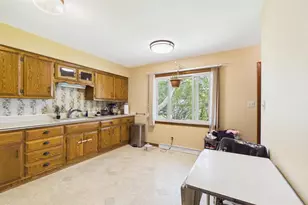707 E 5th St, Shawano, WI 54166 - Photo 13