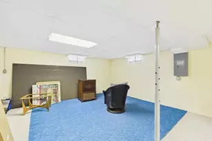 707 E 5th St, Shawano, WI 54166 - Photo 23