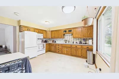 707 E 5th Street, Shawano, WI 54166 - Photo 15