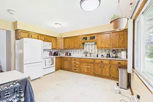 707 E 5th St, Shawano, WI 54166 - Photo 15