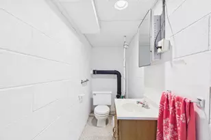 707 E 5th St, Shawano, WI 54166 - Photo 29