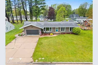111 Lange Court, Shawano, WI 54166 - Photo 57