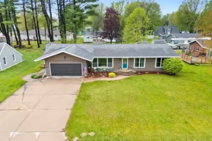 111 Lange Ct, Shawano, WI 54166 - Photo 57