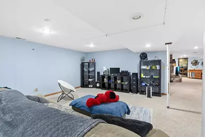 111 Lange Court, Shawano, WI 54166 - Photo 51