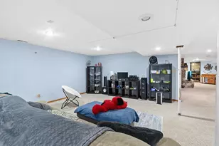 111 Lange Ct, Shawano, WI 54166 - Photo 51