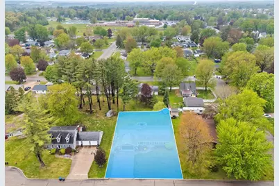 111 Lange Court, Shawano, WI 54166 - Photo 59