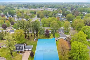 111 Lange Ct, Shawano, WI 54166 - Photo 59