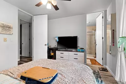111 Lange Court, Shawano, WI 54166 - Photo 43