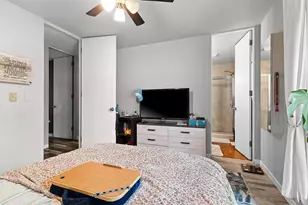 111 Lange Ct, Shawano, WI 54166 - Photo 43