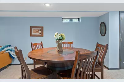 111 Lange Court, Shawano, WI 54166 - Photo 49