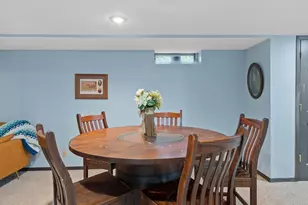 111 Lange Ct, Shawano, WI 54166 - Photo 49