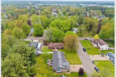 111 Lange Court, Shawano, WI 54166 - Photo 61