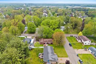 111 Lange Ct, Shawano, WI 54166 - Photo 61