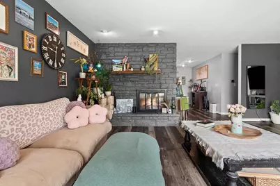 111 Lange Court, Shawano, WI 54166 - Photo 21