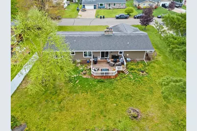 111 Lange Court, Shawano, WI 54166 - Photo 63