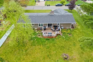 111 Lange Ct, Shawano, WI 54166 - Photo 63