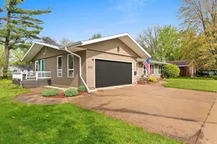 111 Lange Ct, Shawano, WI 54166 - Photo 7