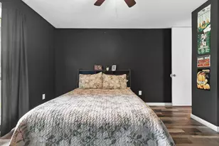 111 Lange Ct, Shawano, WI 54166 - Photo 39