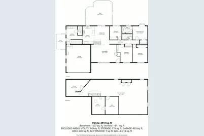 111 Lange Court, Shawano, WI 54166 - Photo 55