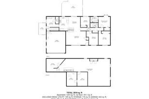 111 Lange Ct, Shawano, WI 54166 - Photo 55