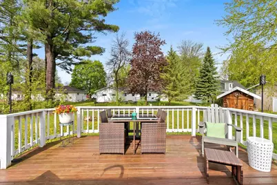 111 Lange Court, Shawano, WI 54166 - Photo 13