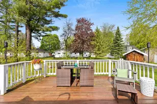 111 Lange Ct, Shawano, WI 54166 - Photo 13