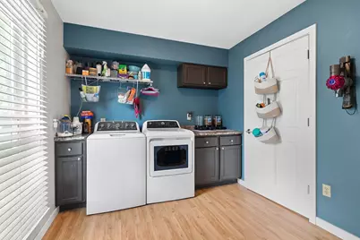 111 Lange Court, Shawano, WI 54166 - Photo 33
