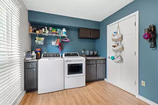 111 Lange Ct, Shawano, WI 54166 - Photo 33
