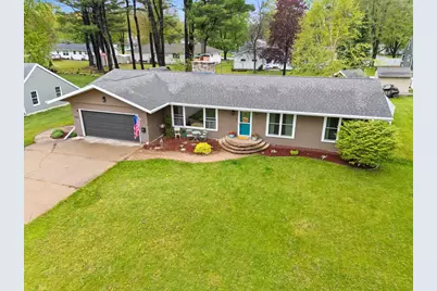 111 Lange Court, Shawano, WI 54166 - Photo 67
