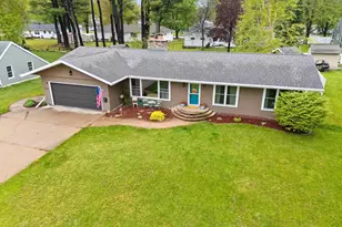 111 Lange Ct, Shawano, WI 54166 - Photo 67