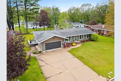 111 Lange Court, Shawano, WI 54166 - Photo 17