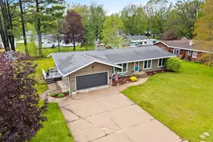 111 Lange Ct, Shawano, WI 54166 - Photo 17