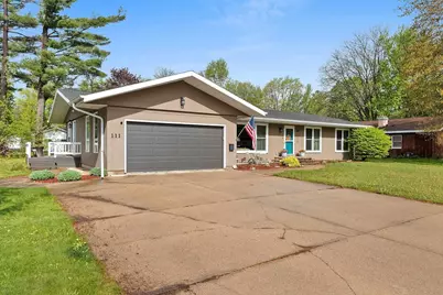 111 Lange Court, Shawano, WI 54166 - Photo 5