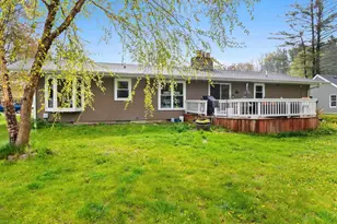 111 Lange Ct, Shawano, WI 54166 - Photo 9