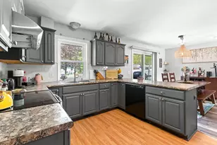 111 Lange Ct, Shawano, WI 54166 - Photo 31