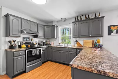 111 Lange Court, Shawano, WI 54166 - Photo 29