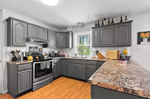 111 Lange Ct, Shawano, WI 54166 - Photo 29