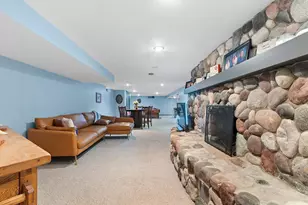 111 Lange Ct, Shawano, WI 54166 - Photo 47