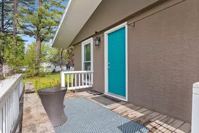 111 Lange Court, Shawano, WI 54166 - Photo 15