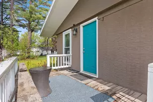 111 Lange Ct, Shawano, WI 54166 - Photo 15