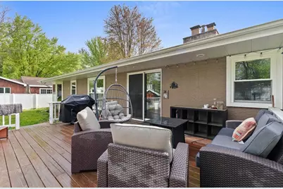 111 Lange Court, Shawano, WI 54166 - Photo 11