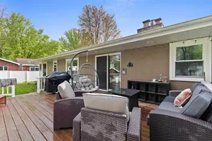 111 Lange Ct, Shawano, WI 54166 - Photo 11