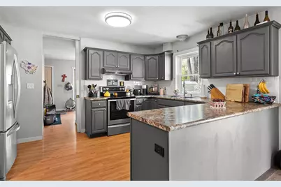 111 Lange Court, Shawano, WI 54166 - Photo 27