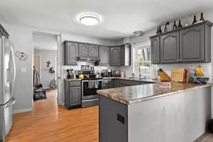 111 Lange Ct, Shawano, WI 54166 - Photo 27