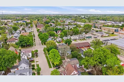 133 W Division Street, Fond du Lac, WI 54935 - Photo 43