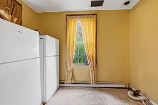 133 W Division St, Fond du Lac, WI 54935 - Photo 17