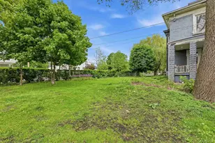 133 W Division St, Fond du Lac, WI 54935 - Photo 41