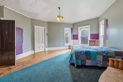 133 W Division Street, Fond du Lac, WI 54935 - Photo 27